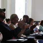 Education Conference