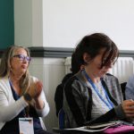 Education Conference