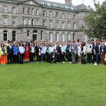 education conference