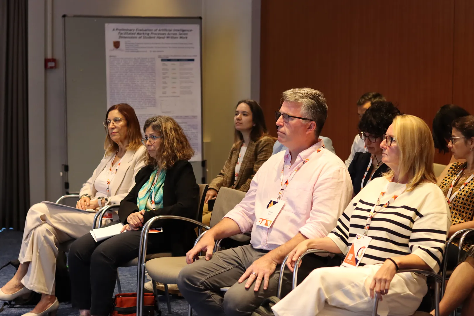 elearning conference