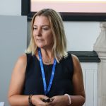 Teaching method conference