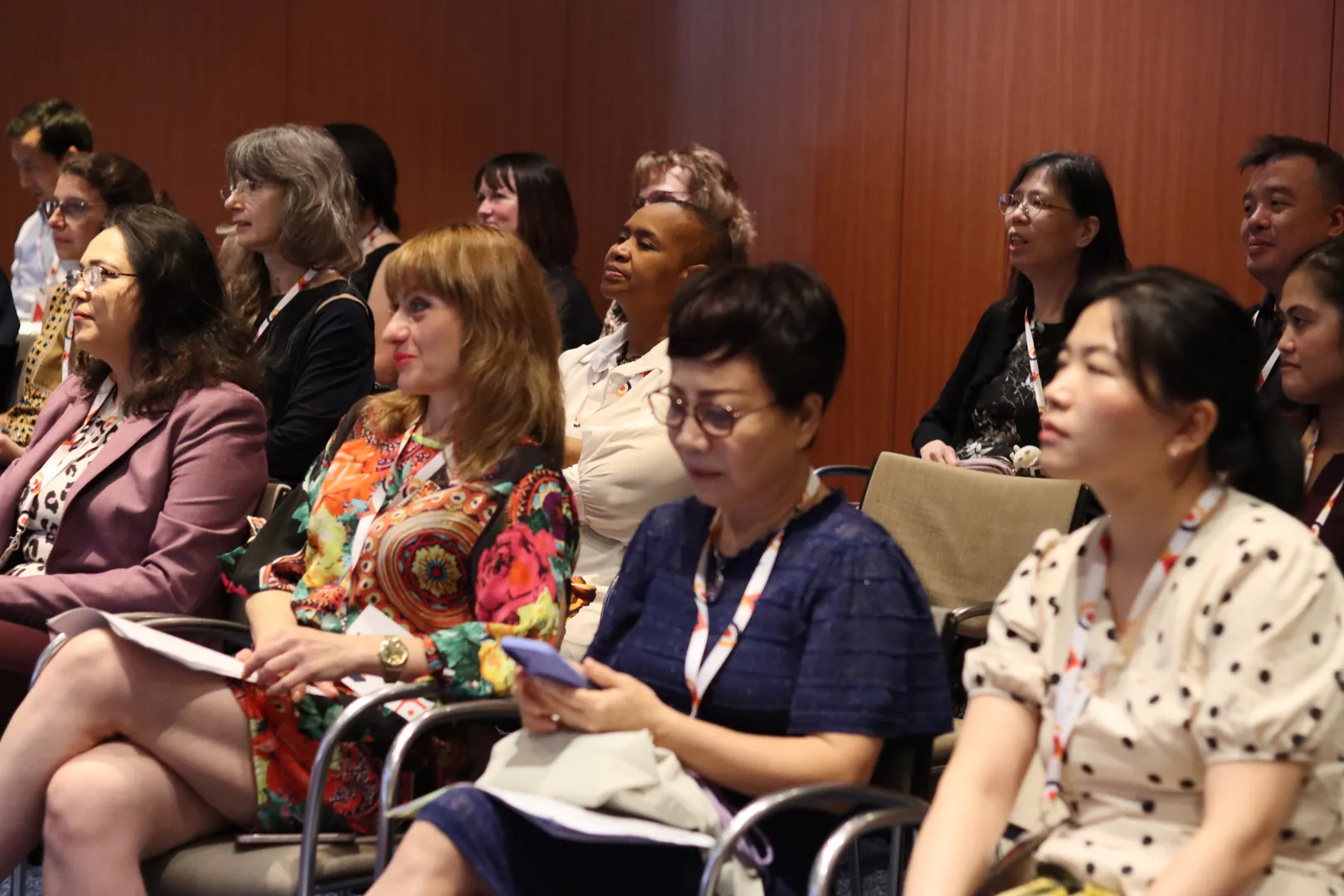 IMG_3907 learning conference