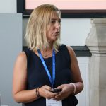 Education Conference