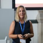 Education Conference