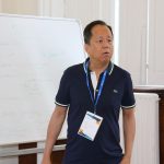 Education Conference