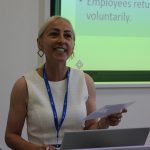 education conference