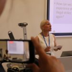 Education Conference