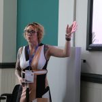 Education Conference