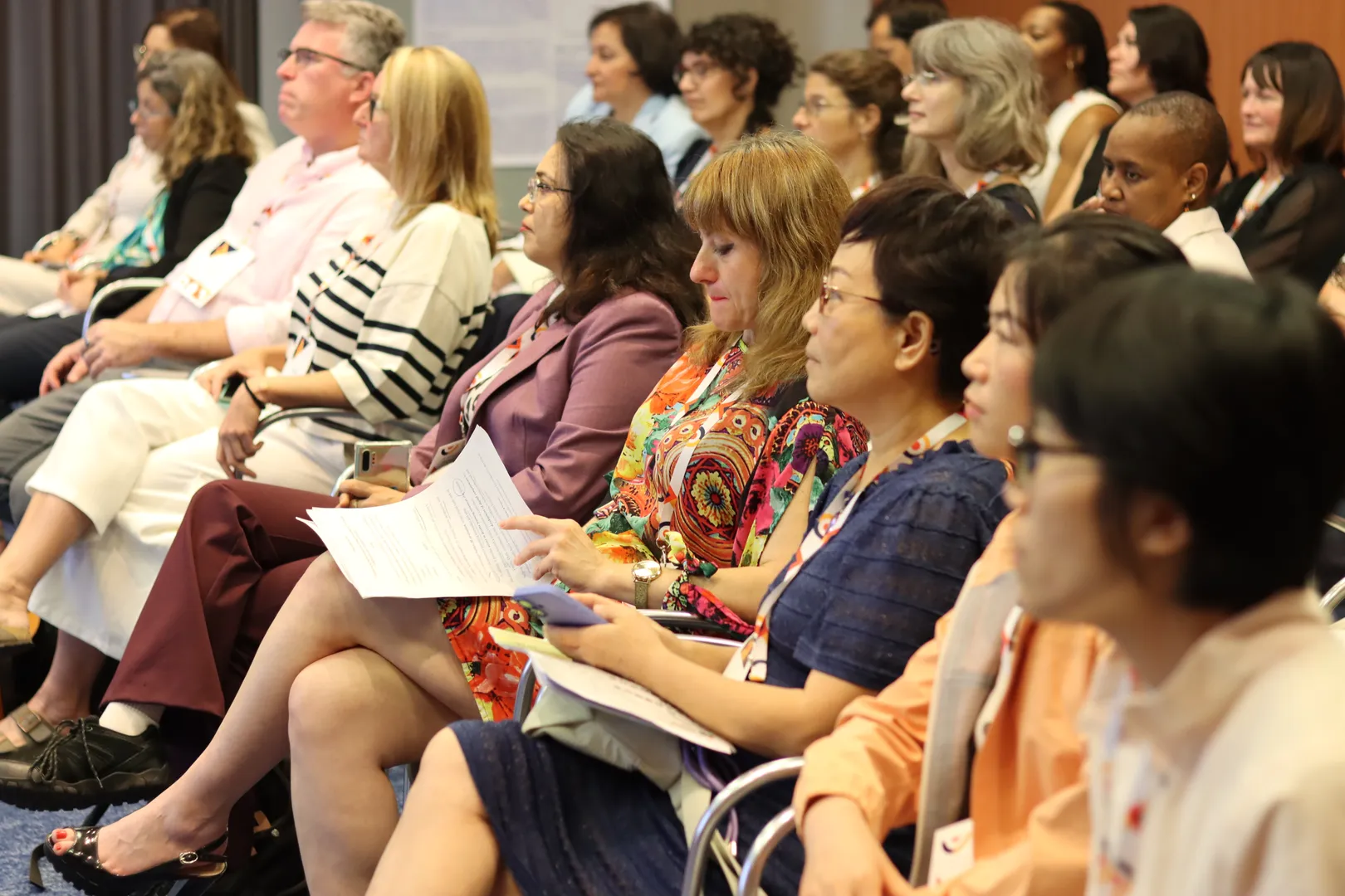 IMG_3929 education conference