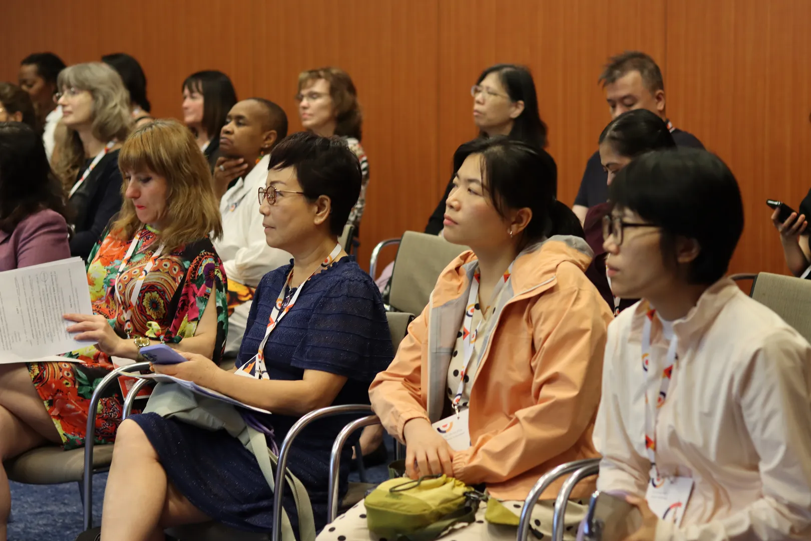 IMG_3930 teaching method conference