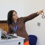 Education Conference