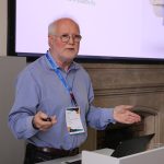 Education Conference