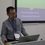 Education Conference