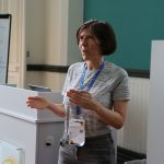 Education Conference