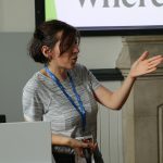 Education Conference