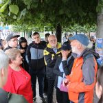 Education Conference