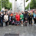 Education Conference