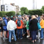 Education Conference