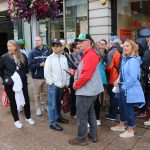 Education Conference