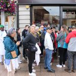 Education Conference