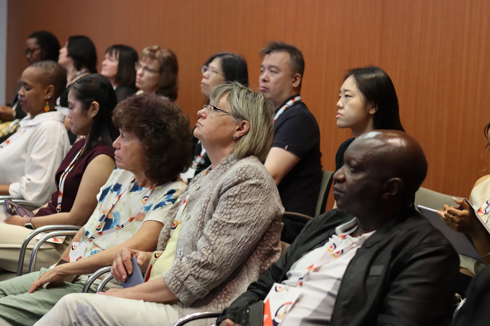 foreign language teaching conference