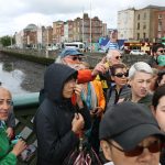 Education Conference