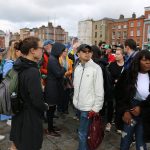 Education Conference