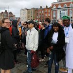 Education Conference