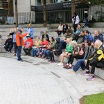 Education Conference