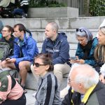 Education Conference