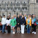 Education Conference