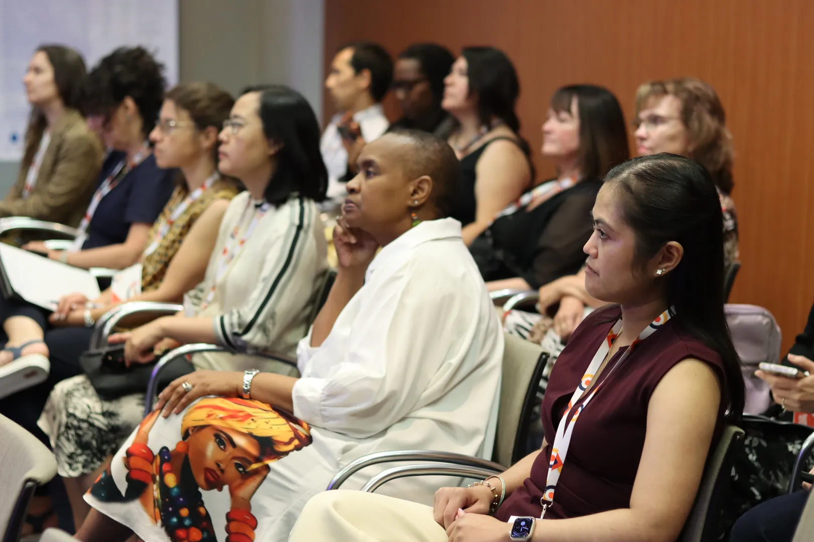 higher education conference