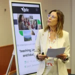 Education Conference