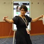 Education Conference