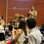 Education Conference