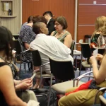 Education Conference