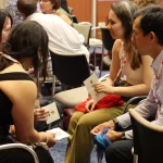 Education Conference