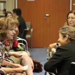 Education Conference