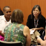 Education Conference