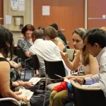Education Conference