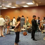 Education Conference