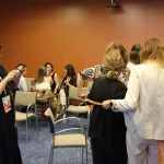 Education Conference