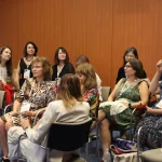 Education Conference