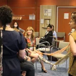 Education Conference