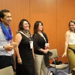 Education Conference
