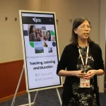 Education Conference
