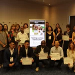 teaching conference