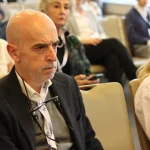 Education Conference