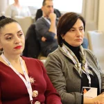 Education Conference