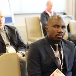 Education Conference